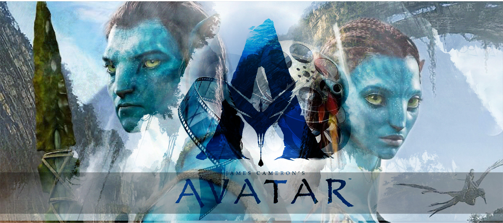 Avatar: The Way of Water Box Office Worldwide Collection. - GFI NEWS