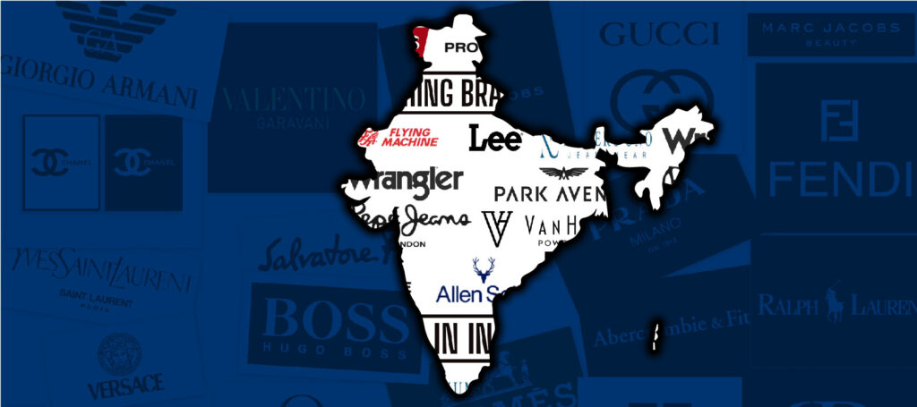 How Indian Sports Brand Dominates Big Brands Like NIKE, Adidas and More ...